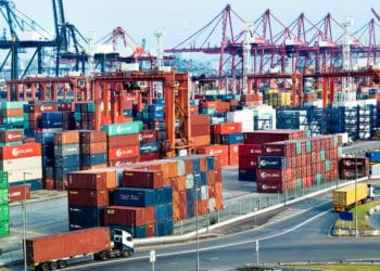 A nos lecteurs : Le Moci se renouvelle et lance L’Info Export