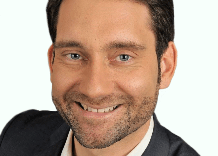 Aides à l’export : le redémarrage du V.I.E freiné par les restrictions sanitaires