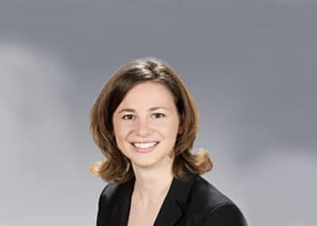 Nominations : Brown Rudnick, Telus International