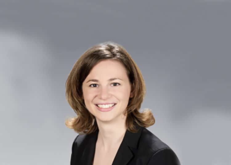 Nominations : Brown Rudnick, Telus International