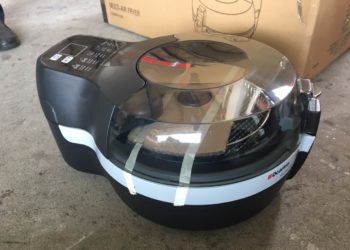 Comment Groupe SEB a remporté une manche contre les contrefacteurs chinois