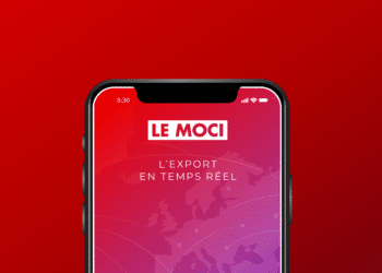 A nos lecteurs : Le Moci se renouvelle et lance L’Info Export