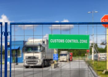 Exporter au Royaume-Uni : un tremplin pour grandir, à condition d’y mettre les moyens