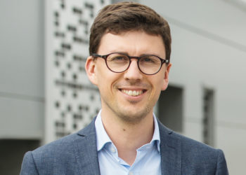 Enquête : comment les PME et ETI françaises s’adaptent à l’instabilité tarifaire américaine