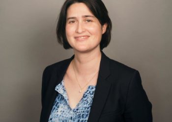 Nominations : Bred, UIMM, BMW