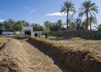 L’AFD publie son premier plan stratégique pour l’Afrique du Nord