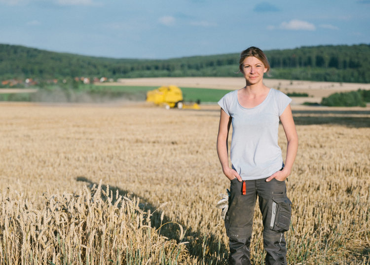 Commerce international : les exportations des pays du G20 en hausse de 8 %, selon l’OCDE