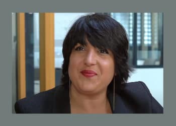 Nominations : Egide, Cinov, Salesforce, FFS