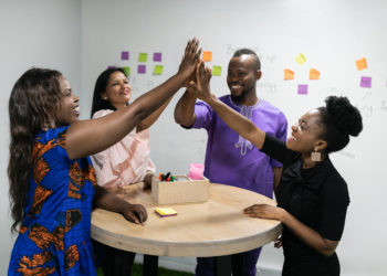 Demain dans vos agendas : Sommet Afrique France (report), douanes en Afrique et au Moyen-Orient, Journée « croissance et export », UEIE 2021, e-commerce aux Etats-Unis, Amérique latine