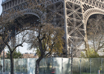 Entreprises : LBA s’implante en Espagne pour développer un « second marché national »