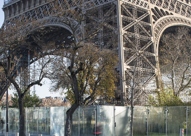 Entreprises : LBA s’implante en Espagne pour développer un « second marché national »