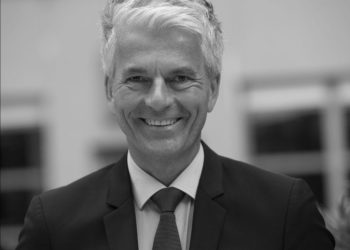 Auvergne Rhône-Alpes : le Medef et les CCE renforcent leur coopération sur l’export