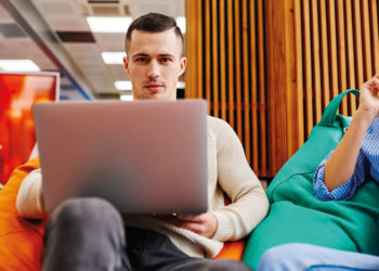 Aides et financements publics