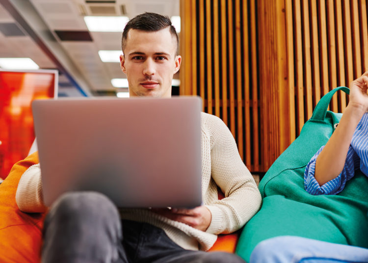 Aides et financements publics