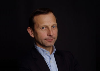 Nominations : RingCentral, BWT France, H+K, Orange, Indexia   