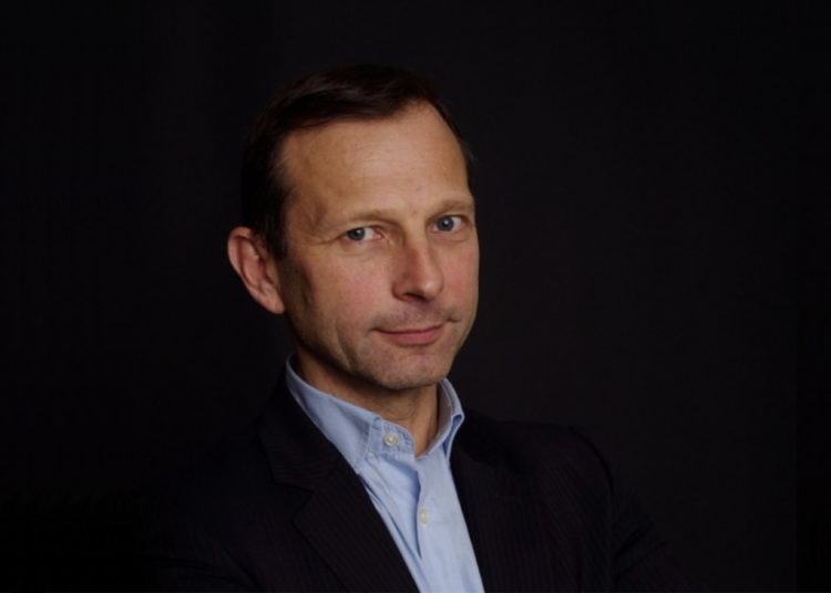 Nominations : RingCentral, BWT France, H+K, Orange, Indexia   