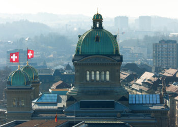 Suisse : l’absence d’accord avec l’UE va compliquer les échanges commerciaux