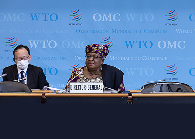 Nominations : OMC, Mondelez, Quai d’Orsay