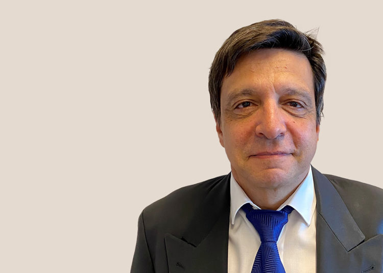 A. Dabbou, Cnuced : « On va assister à une restructuration des modes de production internationaux »