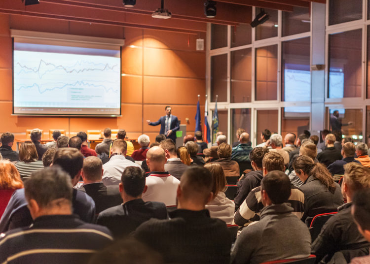 Demain dans vos agendas : Douanes, Vietnam et Cambodge, accords commerciaux en Afrique et au Moyen-Orient