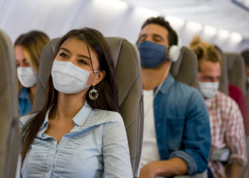 Covid-19 : Re-open EU, le guide en ligne des politiques sanitaires européennes