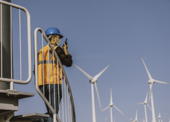 Investissements : vers une reprise inégale des IDE dans le monde (Cnuced)