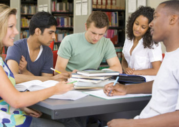 Classement 2022 des BTS CI