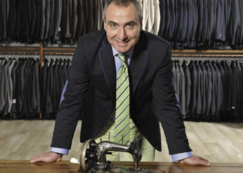 Nominations : Pro France, Siparex ETI, BRED, Ascom, SEMAE