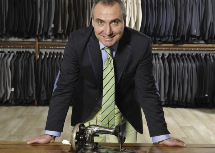 Nominations : Pro France, Siparex ETI, BRED, Ascom, SEMAE