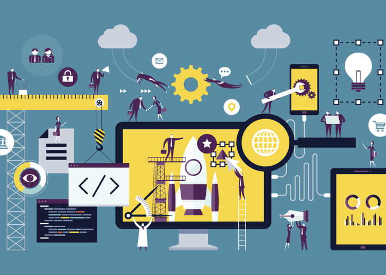 Investissements directs étrangers : la France trop dépendante de l’Europe ?