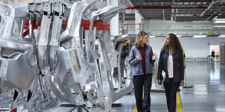 Brevets : quelques PME et ETI se distinguent dans le palmares 2020 de l’INPI