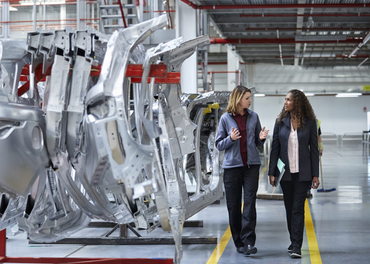 Brevets : quelques PME et ETI se distinguent dans le palmares 2020 de l’INPI