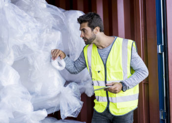Règles d’origine dans la zone Paneuromed : ce qui change au 1er septembre   