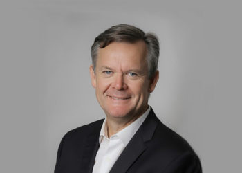 Nominations : Groupe Muller, Bolloré Logistics, GICAN, Port de Dunkerque