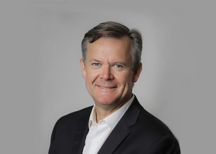 Nominations : Groupe Muller, Bolloré Logistics, GICAN, Port de Dunkerque