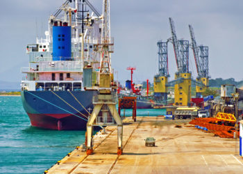 La Tunisie se positionne comme porte d’entrée vers les marchés africains
