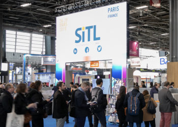 Demain dans vos agendas : V.I.E, rencontres Tunisie, SITL 2021, nucléaire