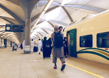 Pays du Golfe : des opportunités à saisir dans les projets de diversification