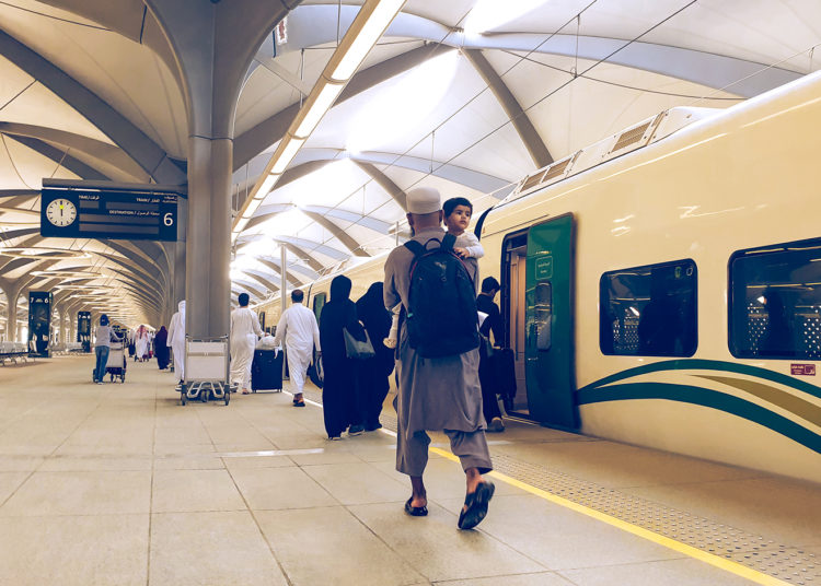 Pays du Golfe : des opportunités à saisir dans les projets de diversification