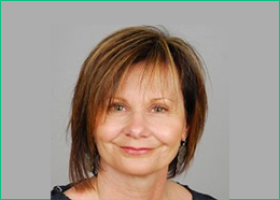 Le Créneau Industriel : « Bpifrance nous apporte les outils permettant de concrétiser nos projets »