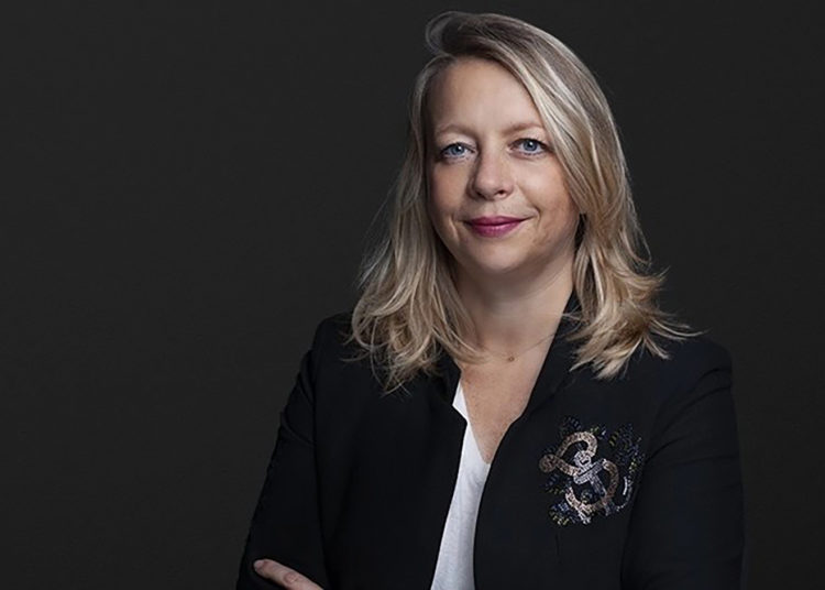 Nominations : Simmons & Simmons, France-Rwanda, Esker, Mazars