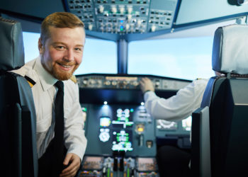 Ecosystème Export, en bref : Crédit export, Bercy, filière aéronautique, EFE World Tour, Douane