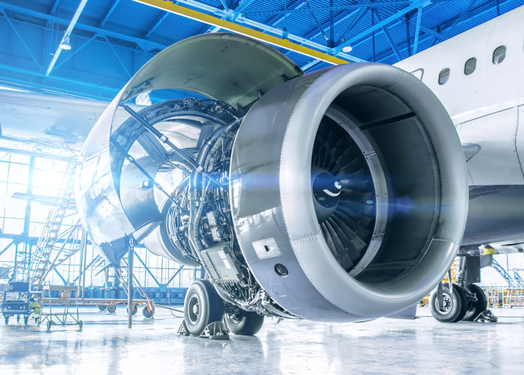 Demain dans vos agendas : aéronautique dans l’Asean, agroalimentaire au Moyen-Orient, nouvelles dispositions réglementaires en Algérie