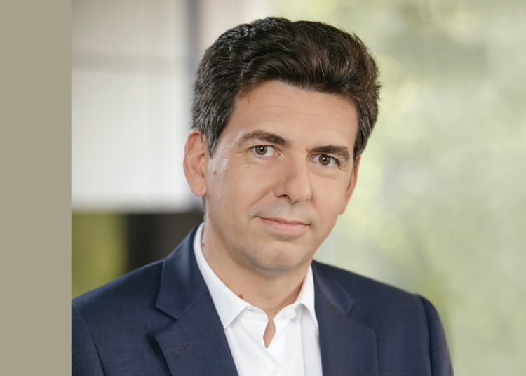 Nominations : Raja, Orange, Syntec