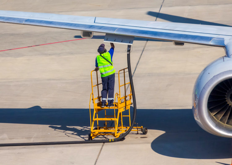 Pacte Vert européen : le monde de l’aviation divisé sur la taxation du kérosène
