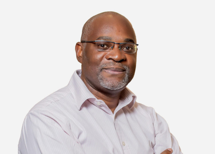 Nominations : AFD, Unifrance, SEB, Ebury, Interface, Bolloré Logistics