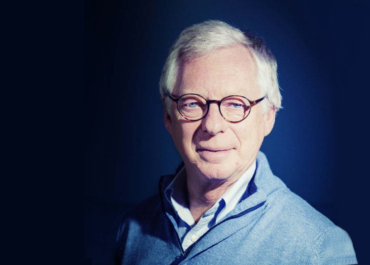 Entreprises : après le trou d’air du confinement, Oohee engrange à nouveau les missions