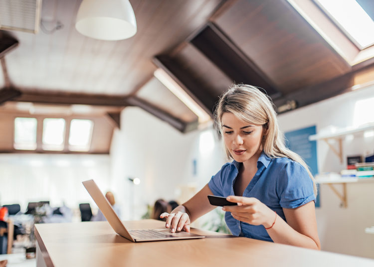 E-commerce : entrée en vigueur des nouvelles règles de TVA dans l’Union européenne