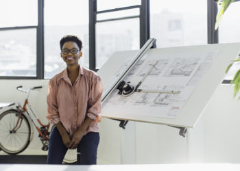 Antilles-Guyane : l’impact de la Team France Export encourageant