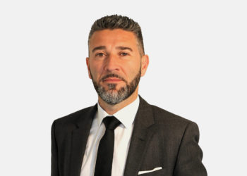 Enquête : comment les PME et ETI françaises s’adaptent à l’instabilité tarifaire américaine